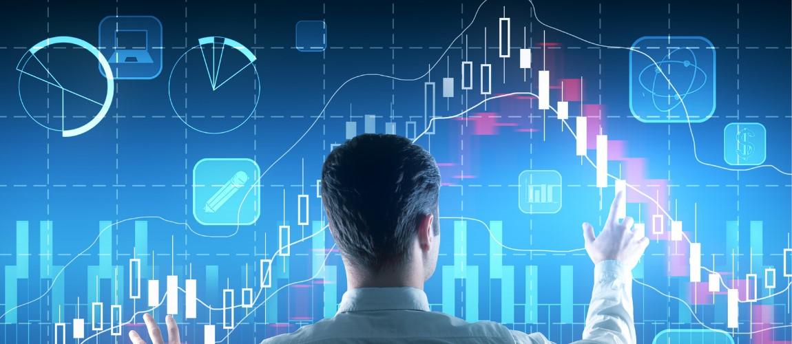 Exploring Different Investment Options Available on GoPocket