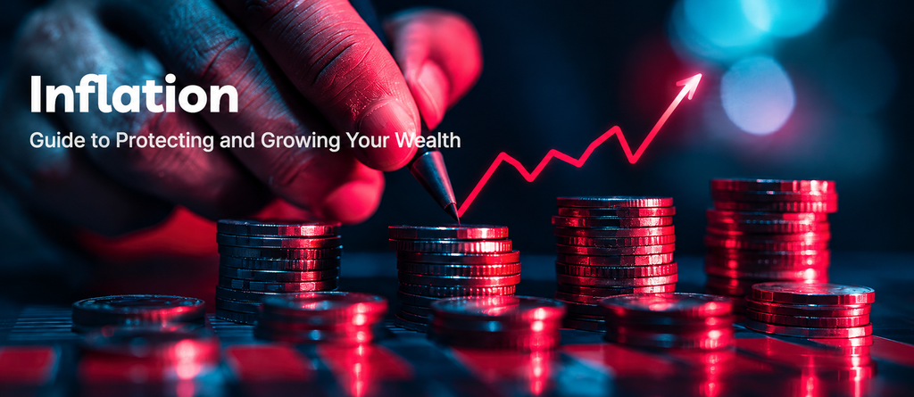 Understanding Inflation