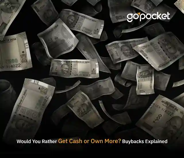 Stock Buyback vs Dividend: Which Creates More Value?