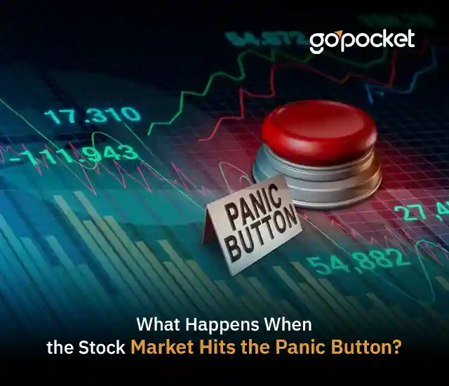 Stock Market Circuit Breakers Explained: How They Work