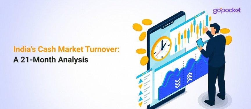 India's Cash Market: From Record Low to Record High | NSE