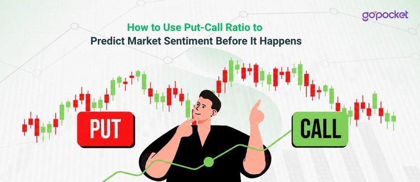 how-to-use-put-call-ratio-predict-market-sentiment