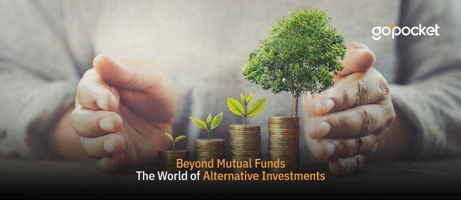 AIF Categories Explained: Category I, II & III