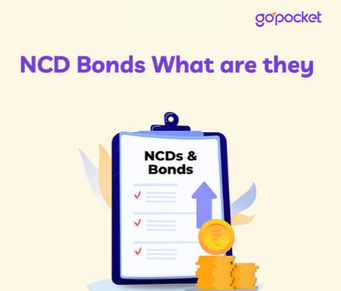 What are NCDs? A Beginner's Guide to Investing in NCD Bonds