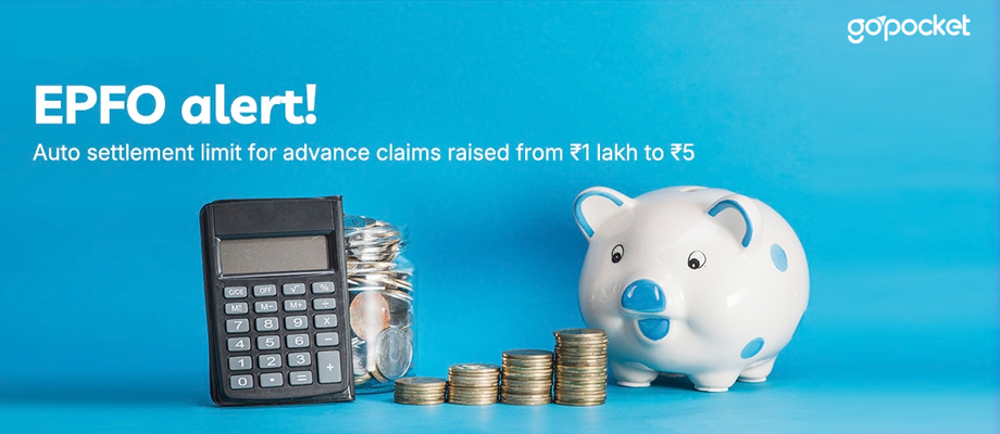 EPFO Just Dropped a ₹5 Lakh Bombshell!